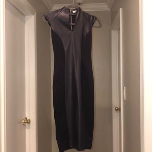 NY & Co. Dress